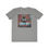 Thumbnail: Men's Lightweight Fashion Tee