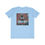Thumbnail: Men's Lightweight Fashion Tee