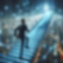 man-stands-staircase-with-book-his-hand-2048x2048.jpg