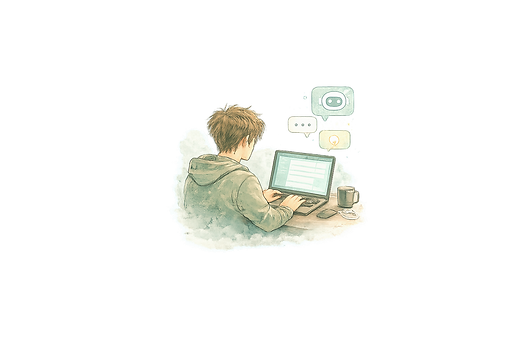 Virtual sessions support