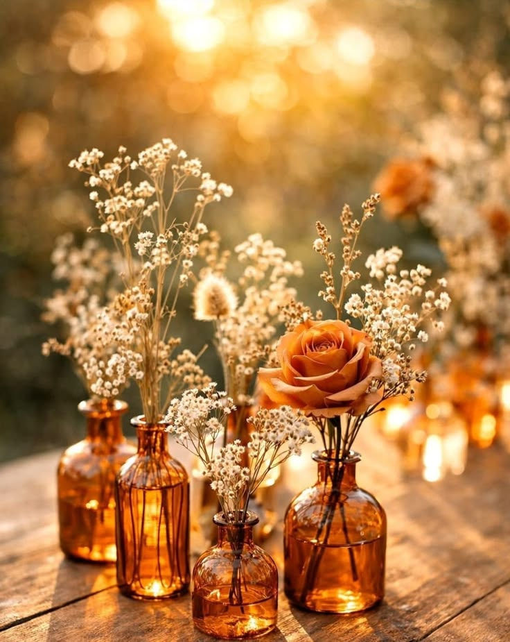 wedding01.jpg