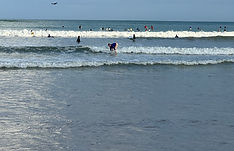 Unawatuna