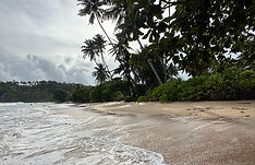 Tangalle