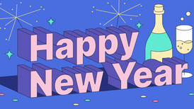 Newsletter 38, A happy new year with lots of opportunities available in our latest newsletter. 
