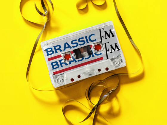 brassicfm-art-adjust-landscape43.jpg