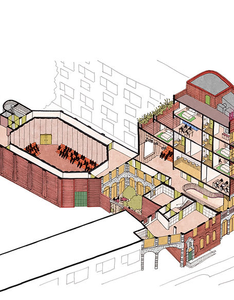 Theatro Technis Capital Project - Pic 1 - Credit_ Wild Architects.jpg