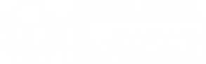 Logo High Res White.png