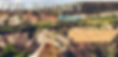 2AF2CCB0-0836-4AD6-81EE-89CA13F36E80_edited.jpg