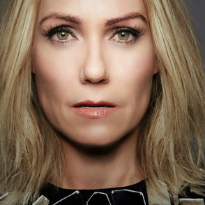 emily-saunders.jpeg