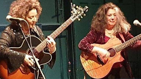 A recent close up photograph of George Eugeniou