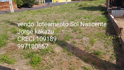 WhatsApp Image 2023-07-20 at 11.36.27.jpeg