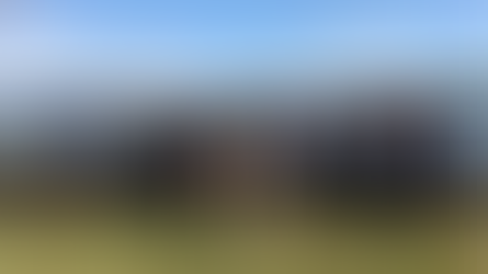 UK Tera Inlands 2025 - Regatta Fleet