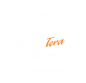 Association logo COMPLETE white CMYK.png