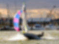 IMG_0663.jpeg