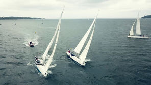 The value of two-boat testing