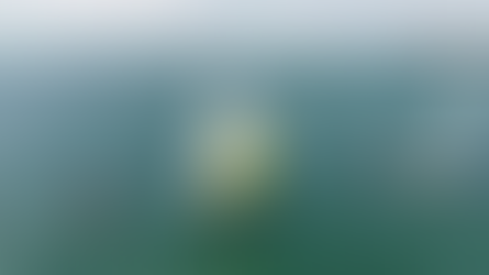 Gate decisions: Which leeward mark should you round?