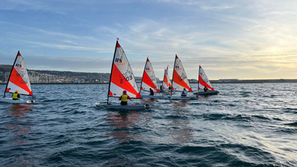 RS Tera Southern Squads 25/26 Weekend 2 - WPNSA