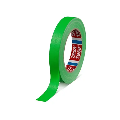 TESA-4671-12mm-GREEN