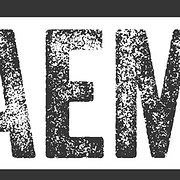 white_logo_color_background_edited_edite