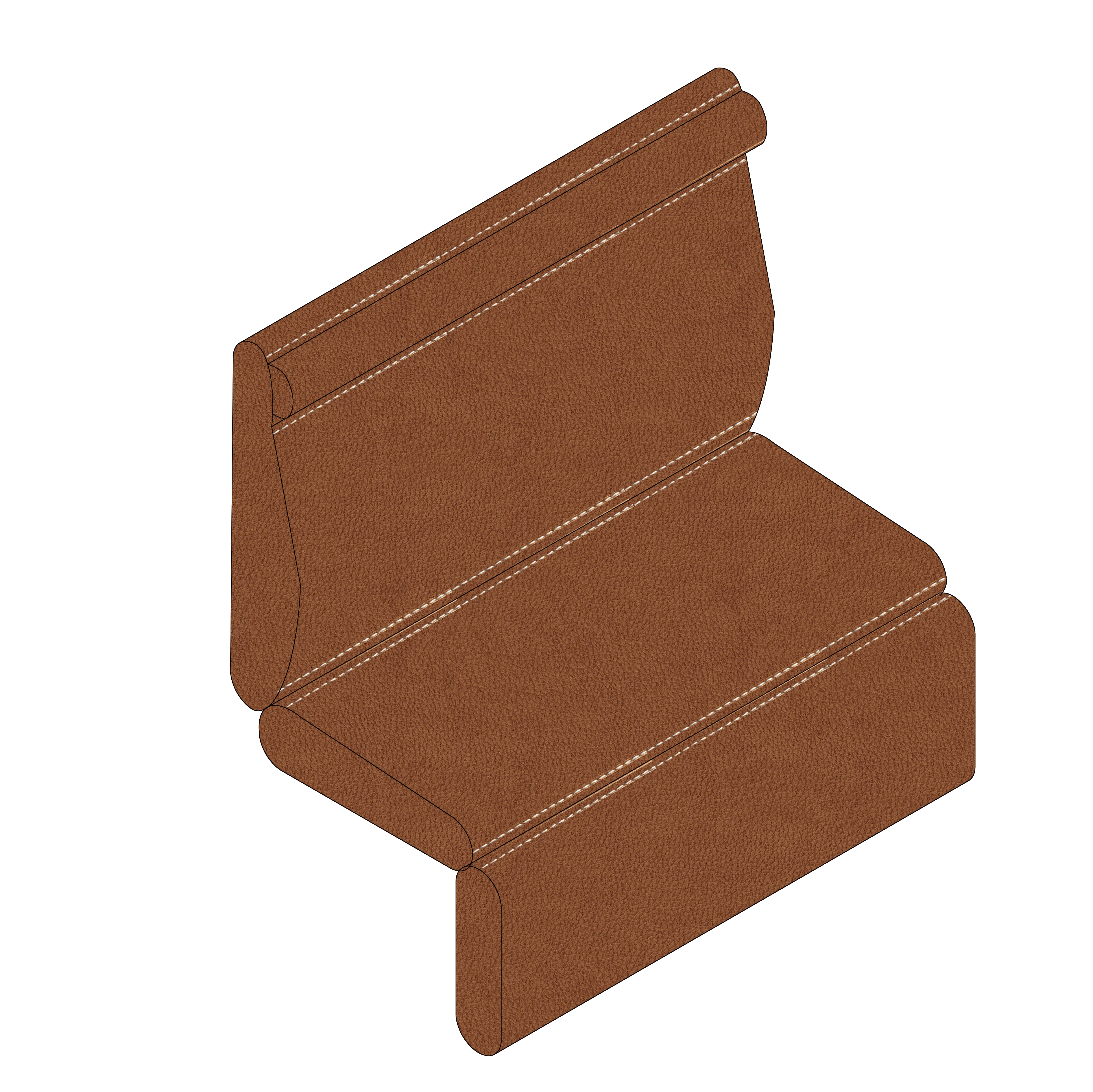 Chair adjustability GIF.gif
