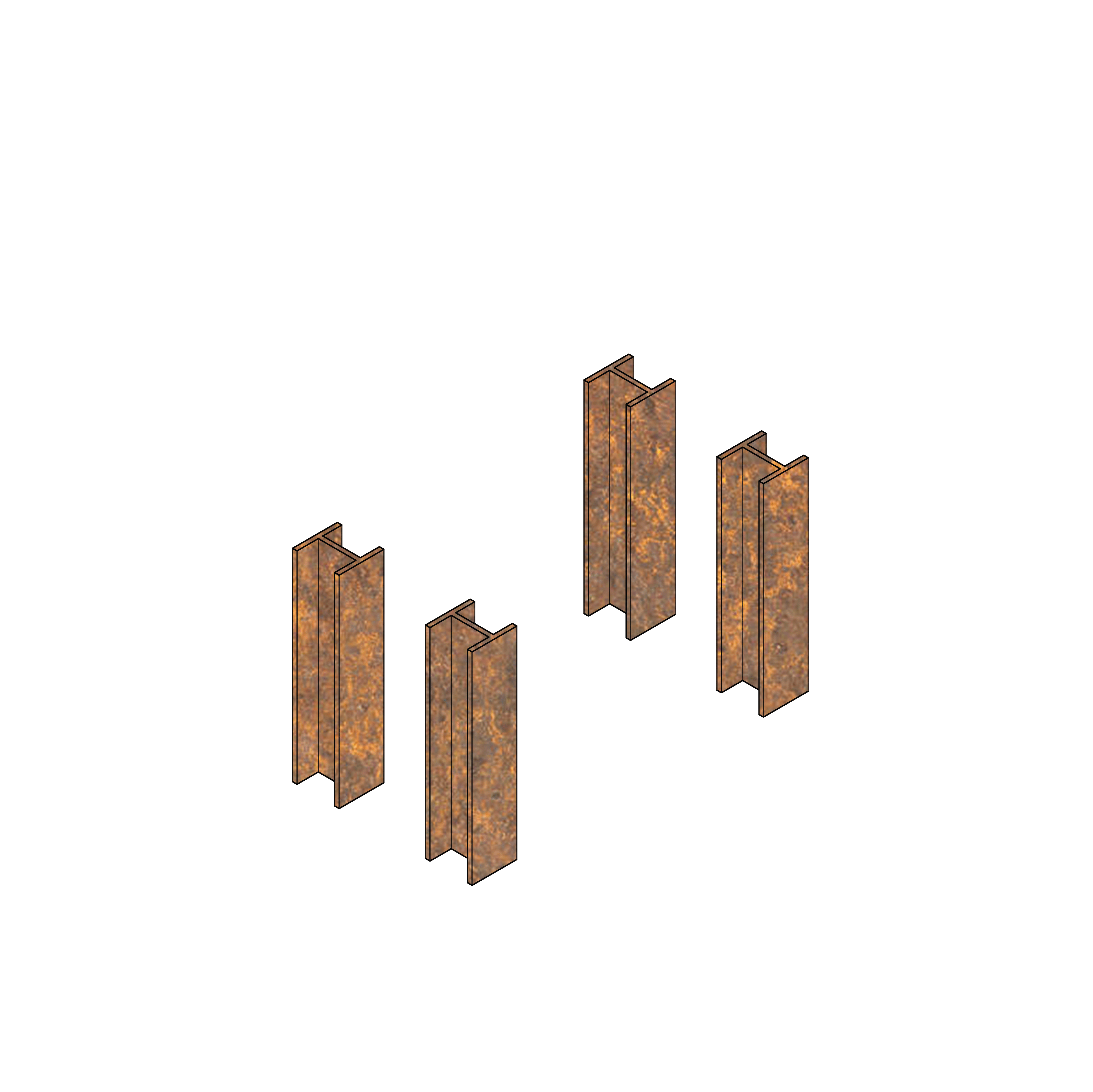 Plinth-assembly-GIF.gif