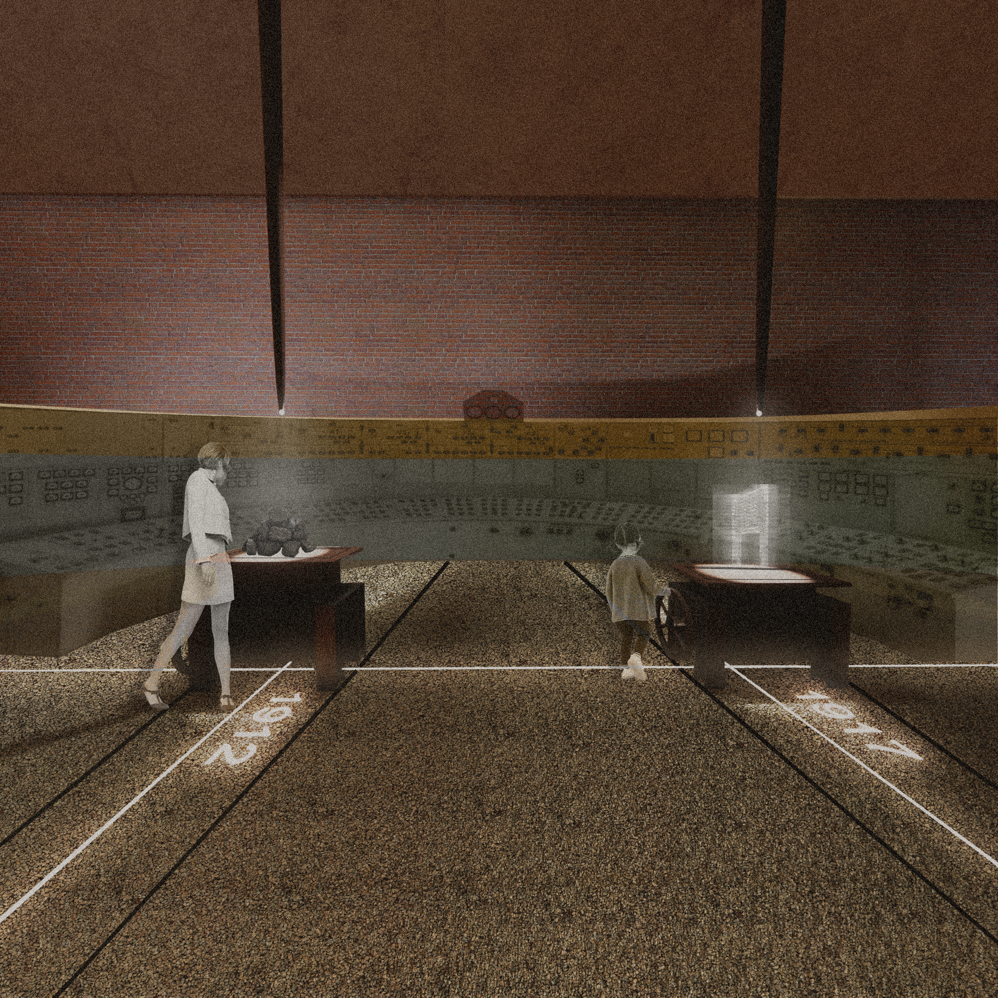 Museum-hero-perspective-GIF.gif
