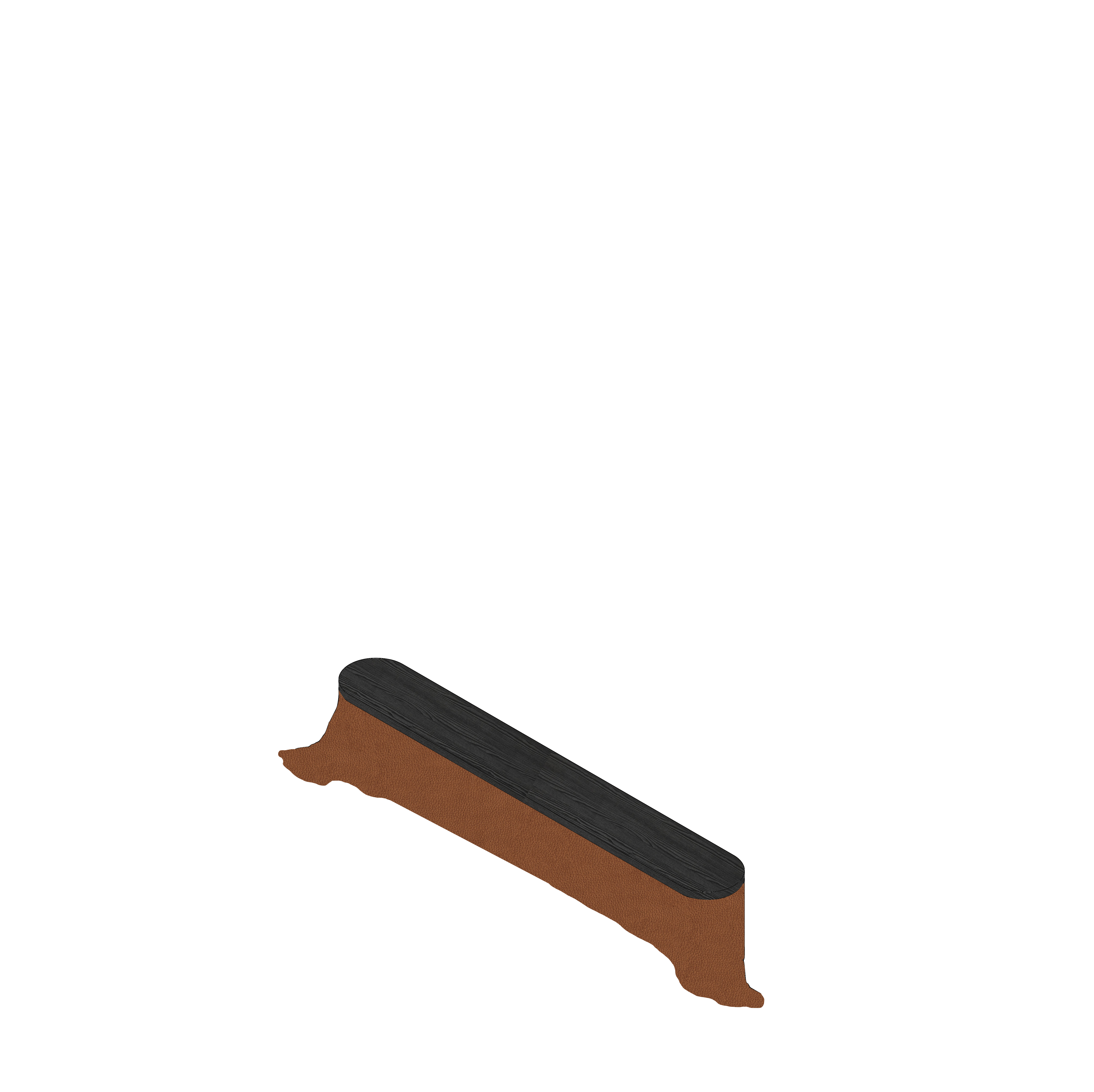Public-foyer-desk-GIF.gif