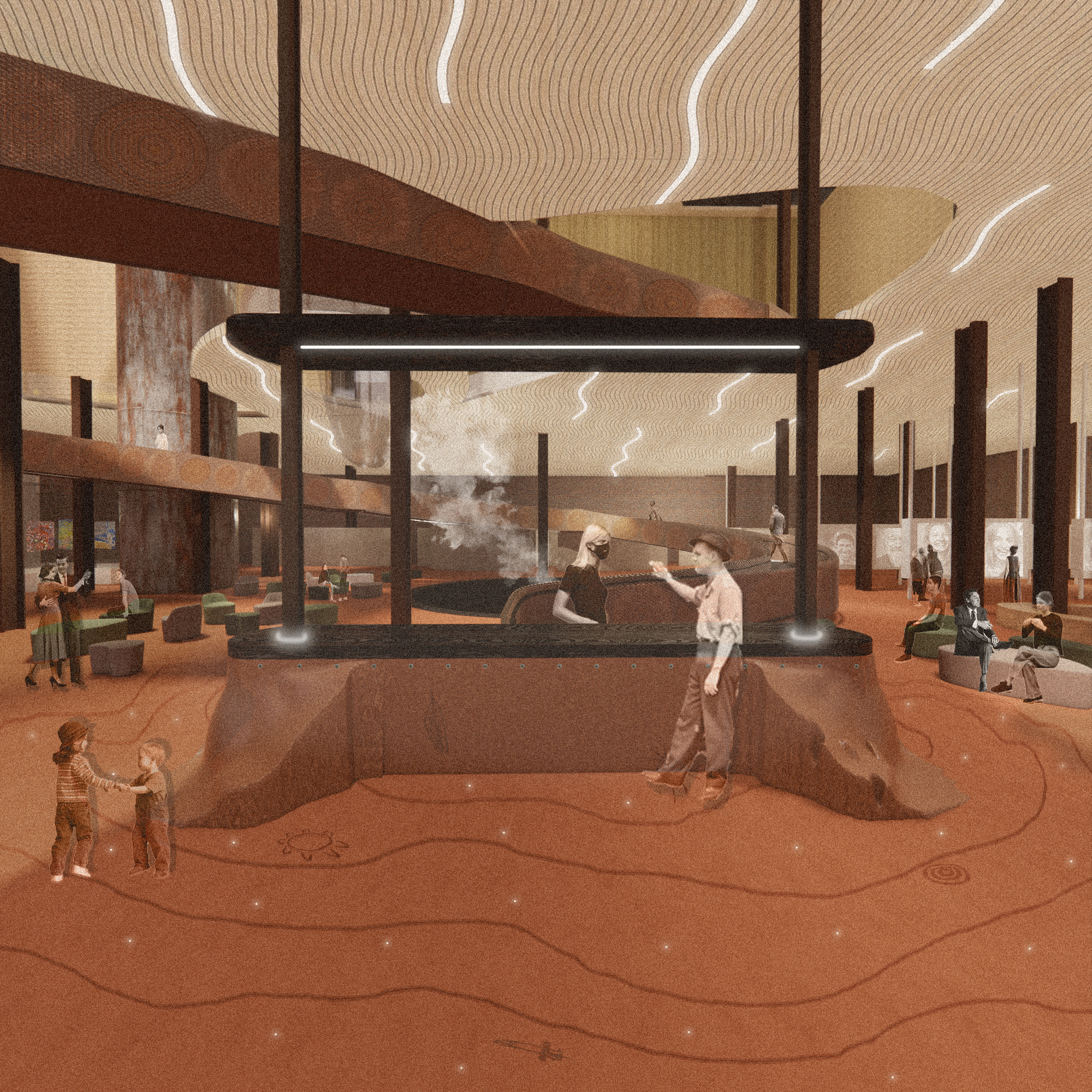 Public-Foyer-GIF.gif