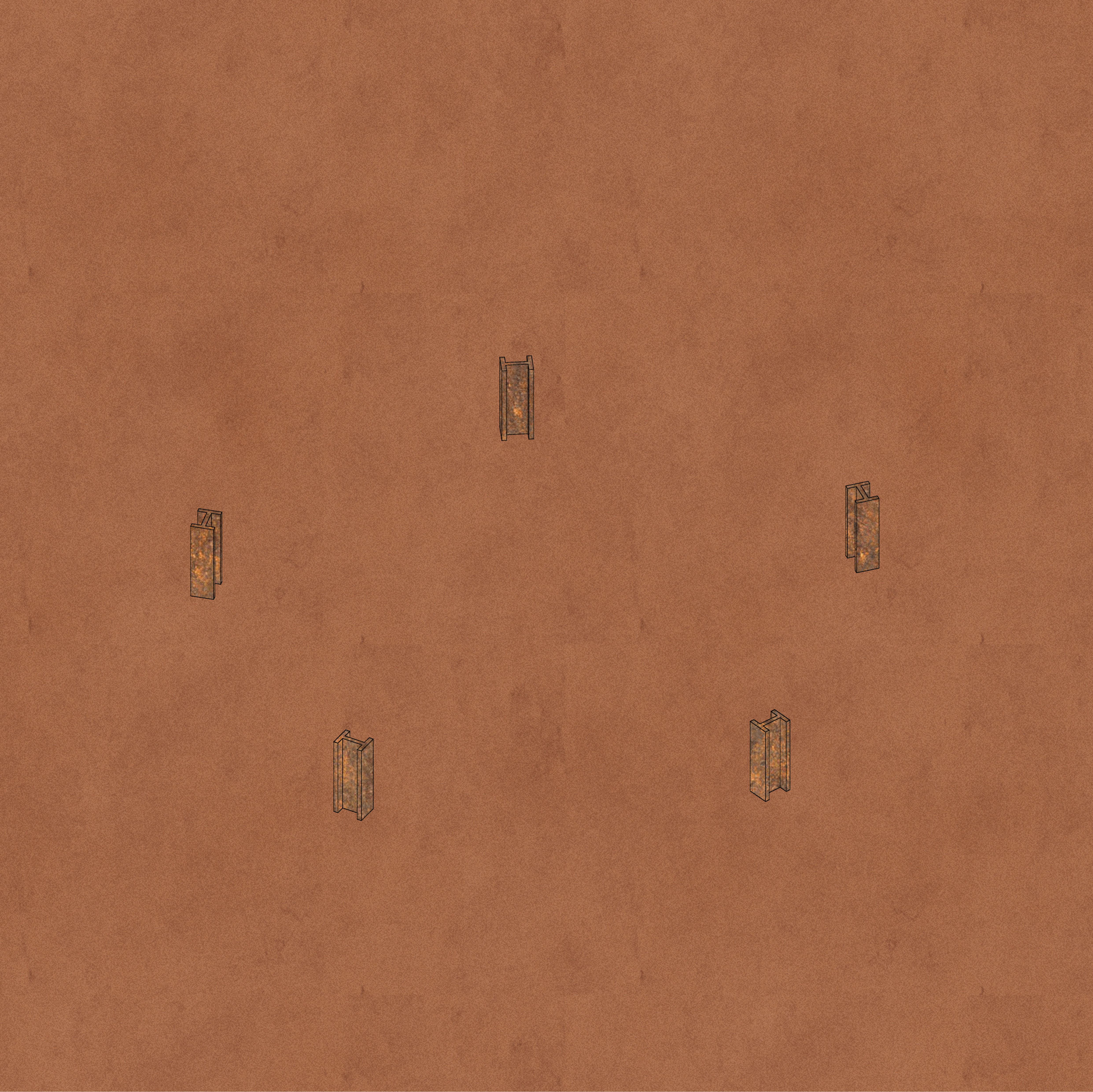 Table-assembly-GIF.gif
