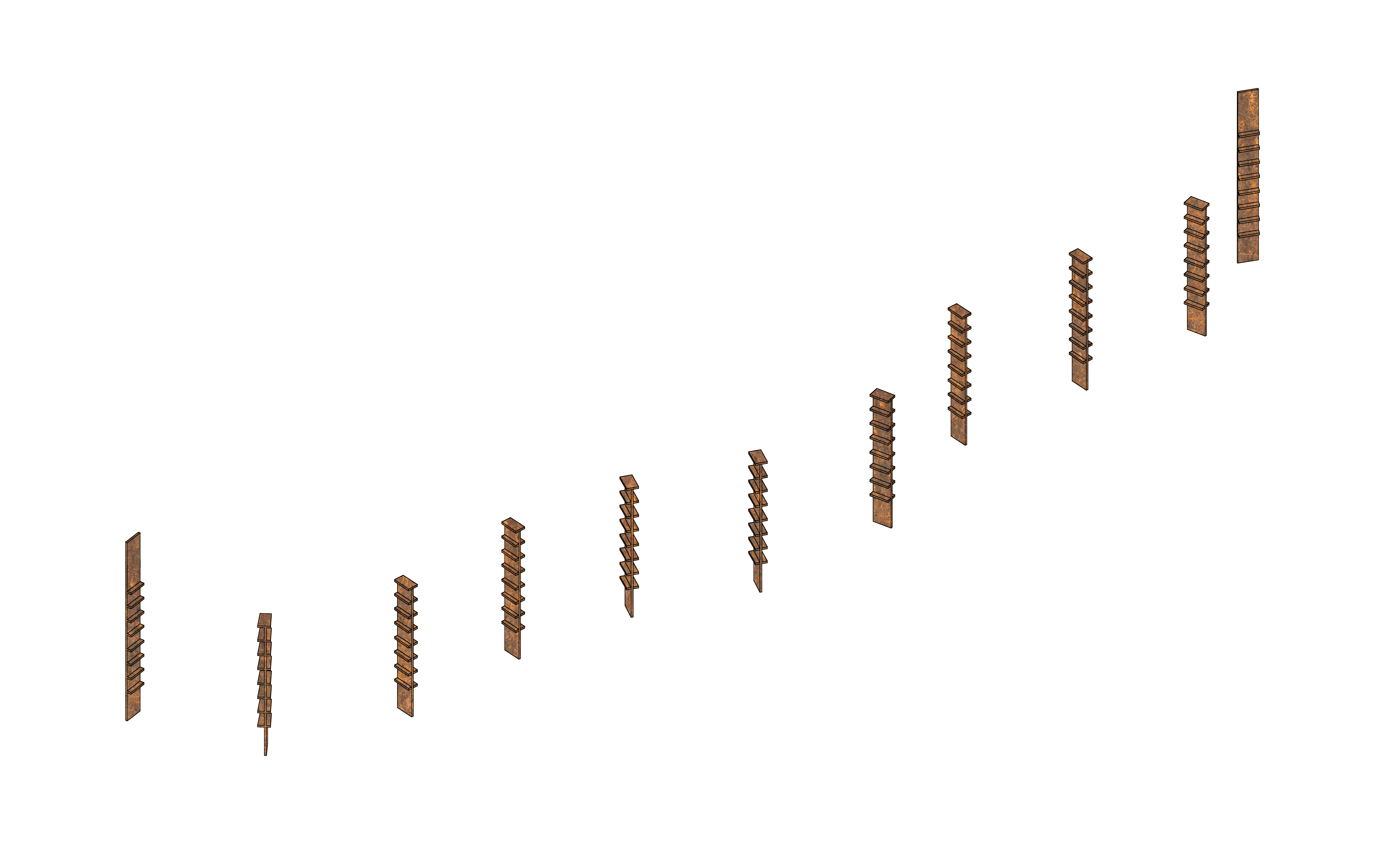 Bookshelf-assembly-GIF.gif