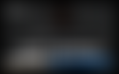 Is AI going to replace my team?