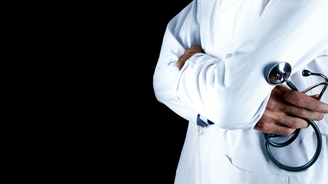 florida-healthcare-managed-it-msp-services-page-hero.jpg