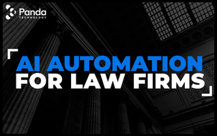 AI Automation for Law Firms in Jacksonville Florida