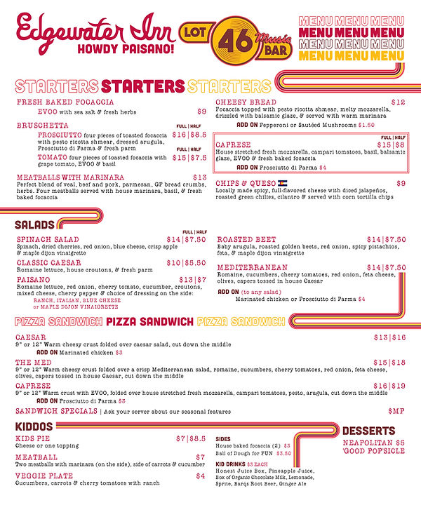 Edgewater-Inn-Menu---V10-(WEB).jpg