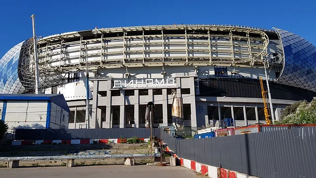 www metromash spb ru