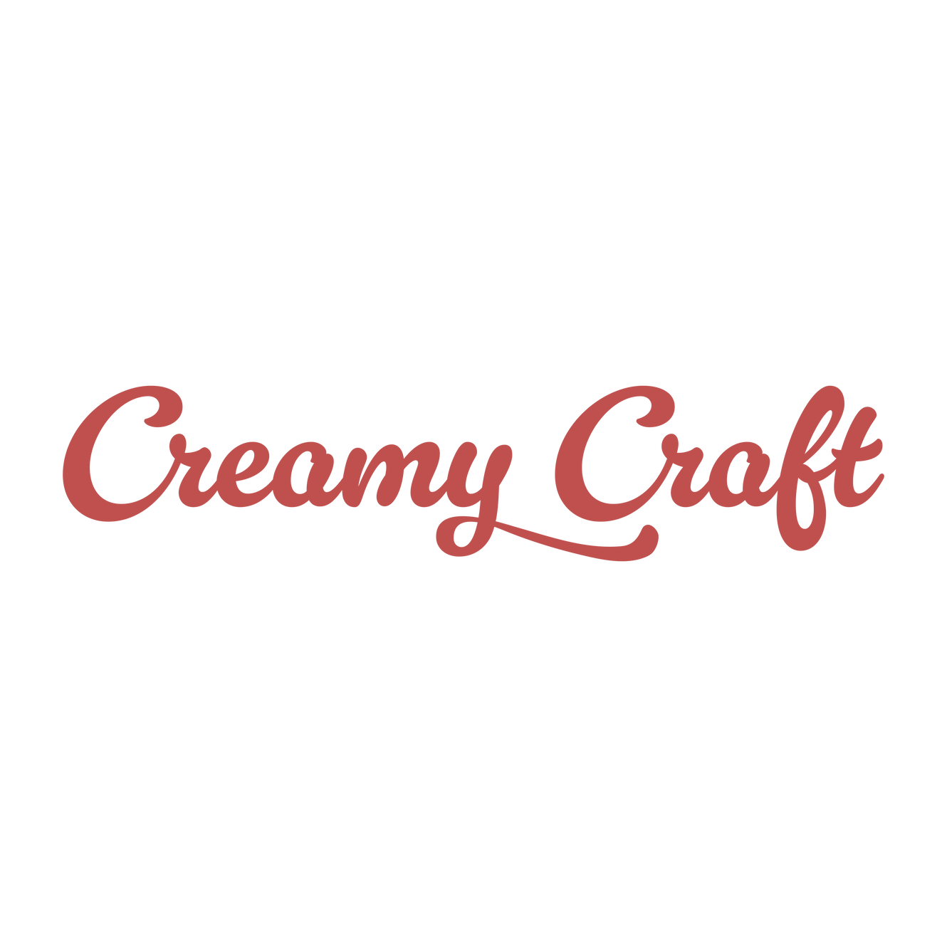HOME Creamy Craft DIY Cream Glue DIY Whipped Cream Birthday 