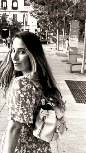 Entonces... De Que Vas?