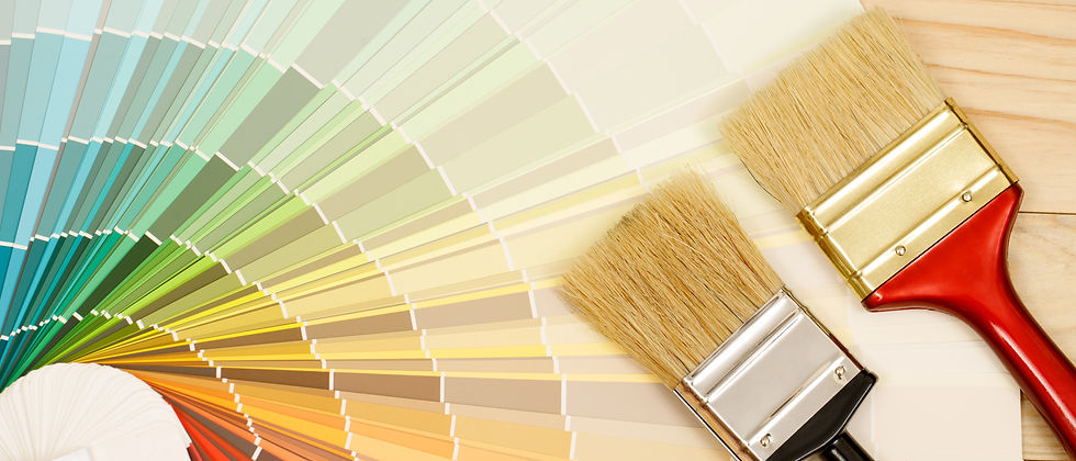 texture-paint-cans-paint-brushes-how-choose-perfect-interior-paint-color-good-health.jpg