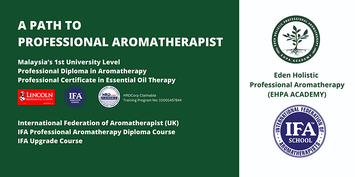 Copy of Add a heading (2).png