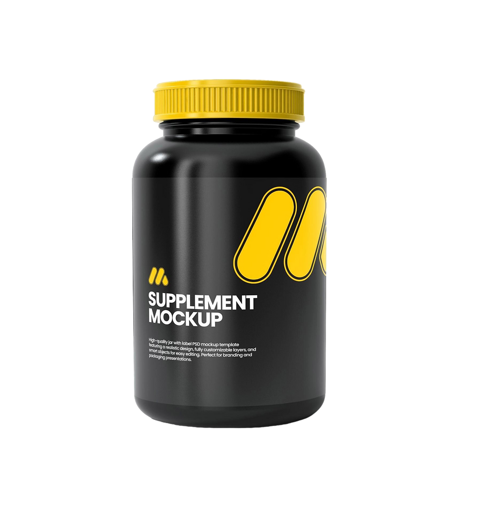 black-supplement-mockup-bottle-with-yellow-lid_edited.png
