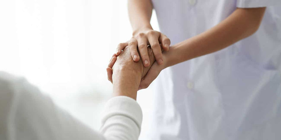 Aromatherapy-for-Cancer-care.jpg