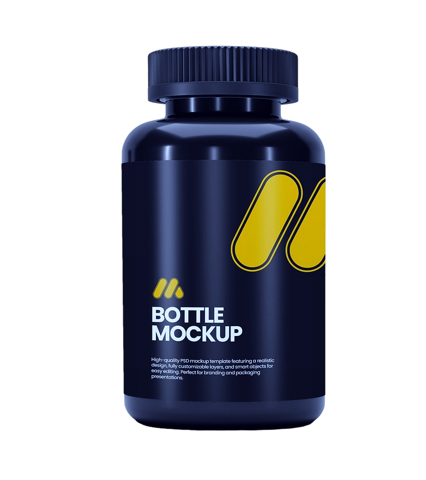 supplement-bottle-mockup_edited.png