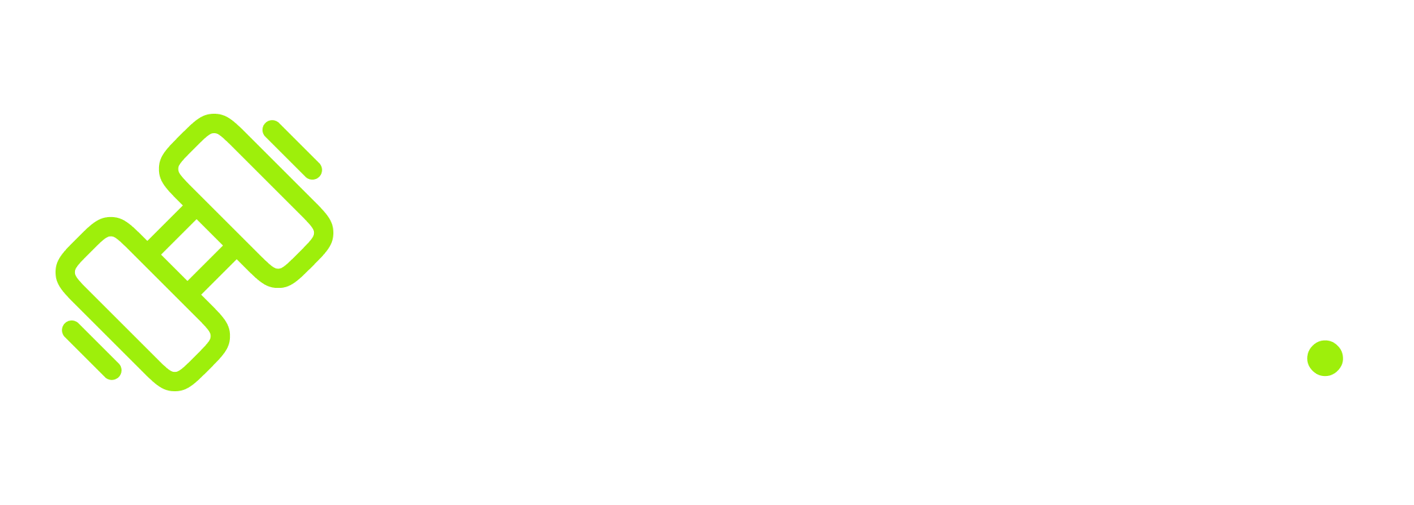 powerup (1).png