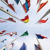 Country Flags_edited_edited_edited.jpg