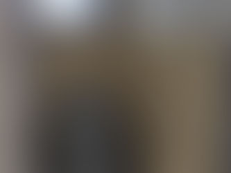 新 校舎のご紹介