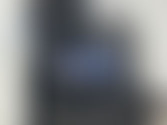 新 アイテム登場です