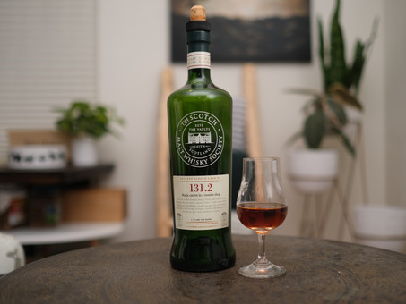 Hanyu 2000 - SMWS 131.2