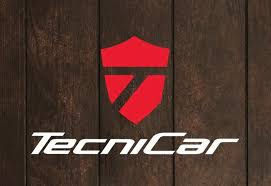 tecnicar logo.jpeg