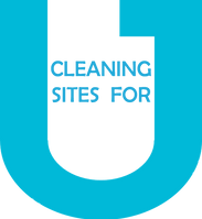 CSFU Logo no.png