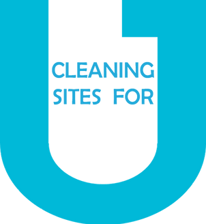 CSFU Logo no.png
